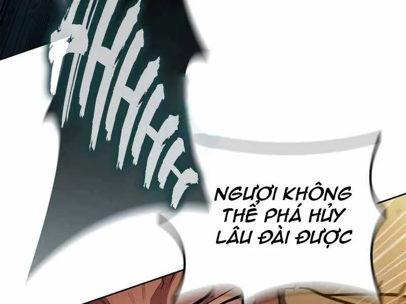 Trang 221