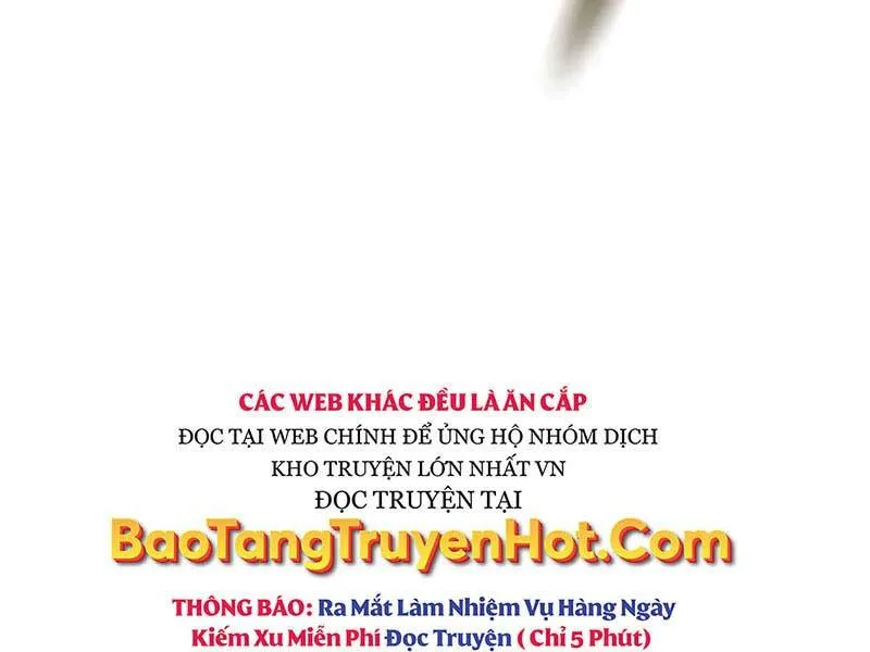 Trang 146