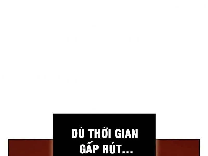 Trang 153