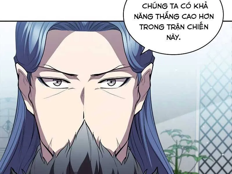 Trang 194
