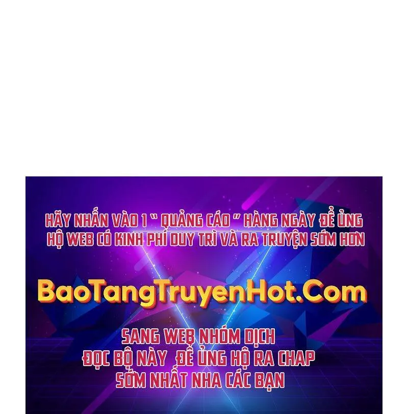 Trang 238