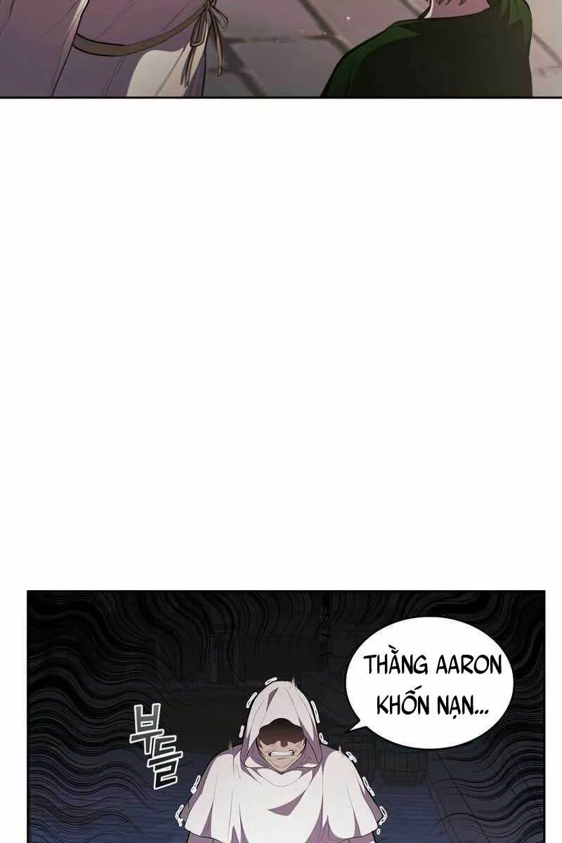 Trang 72