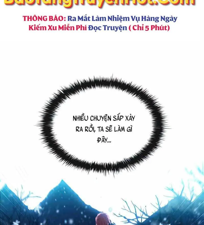 Trang 96