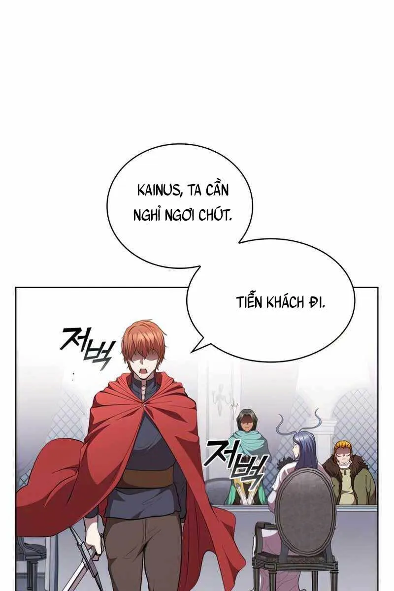 Trang 114