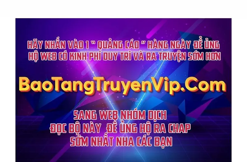 Trang 124