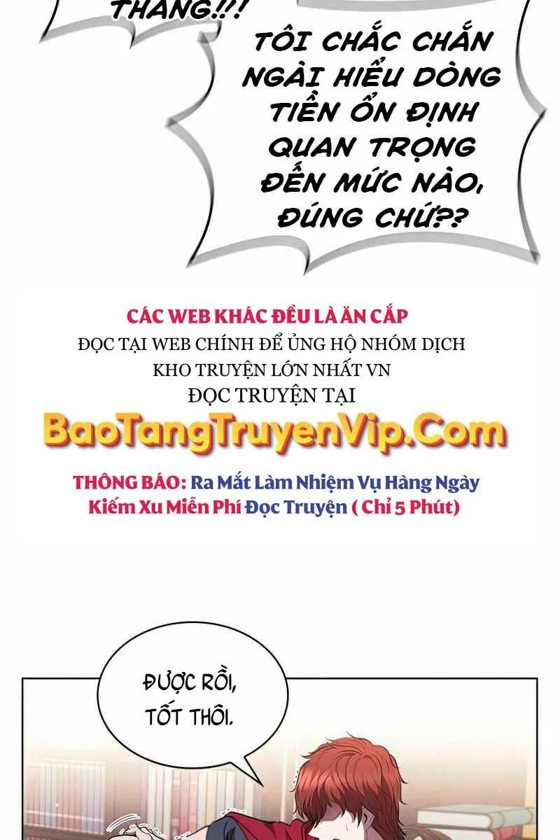 Trang 87
