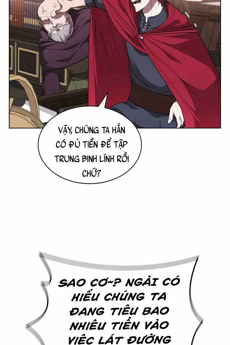 Trang 88
