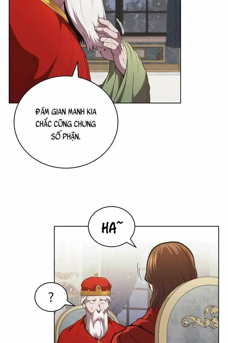 Trang 51