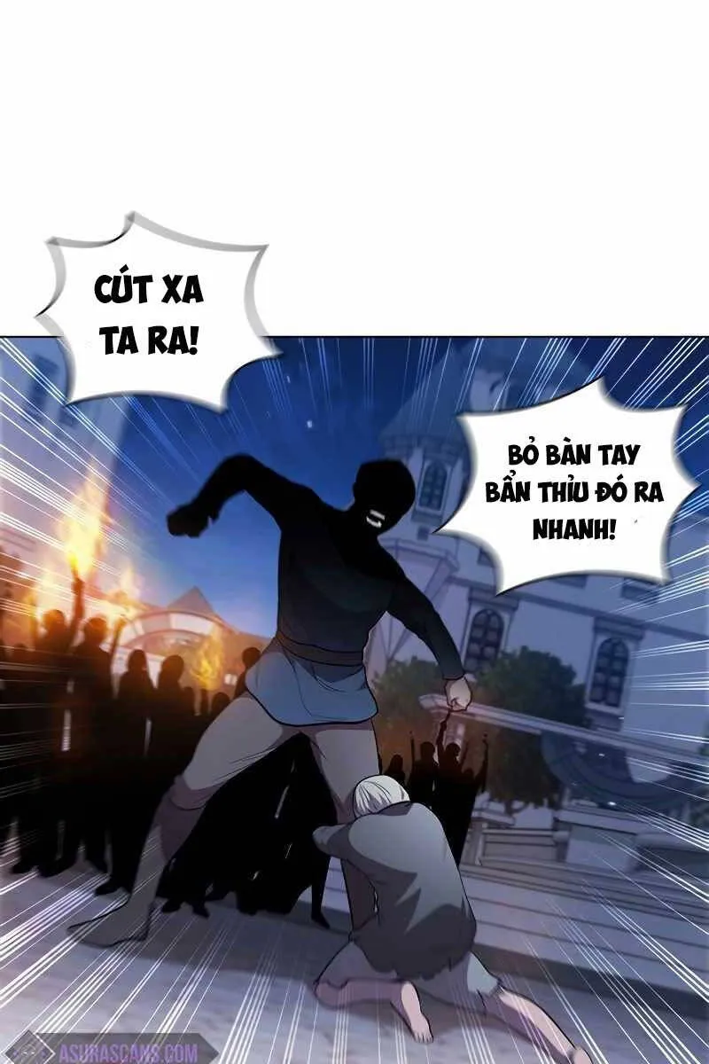Trang 78