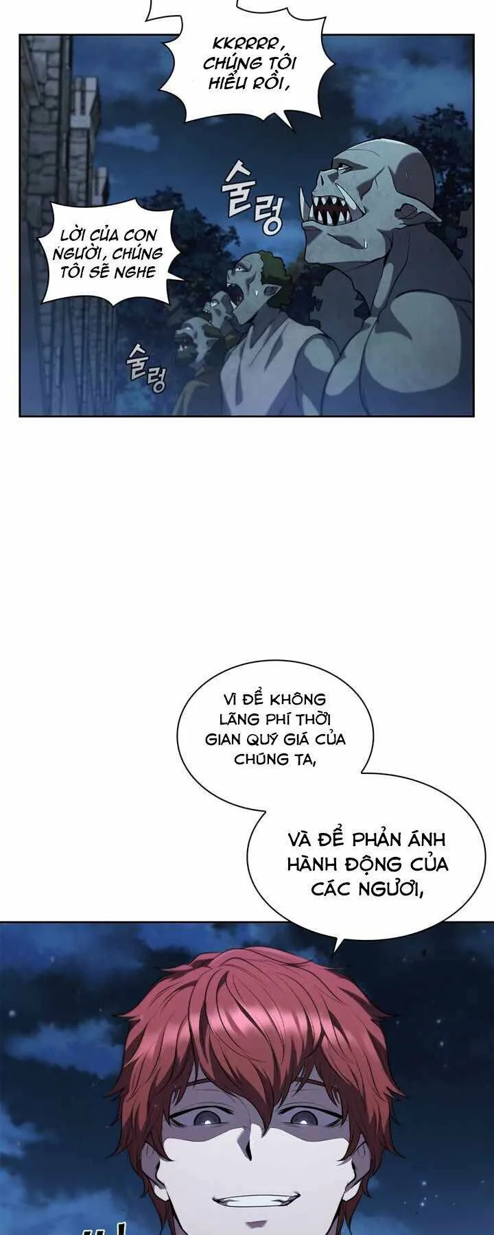 Trang 50