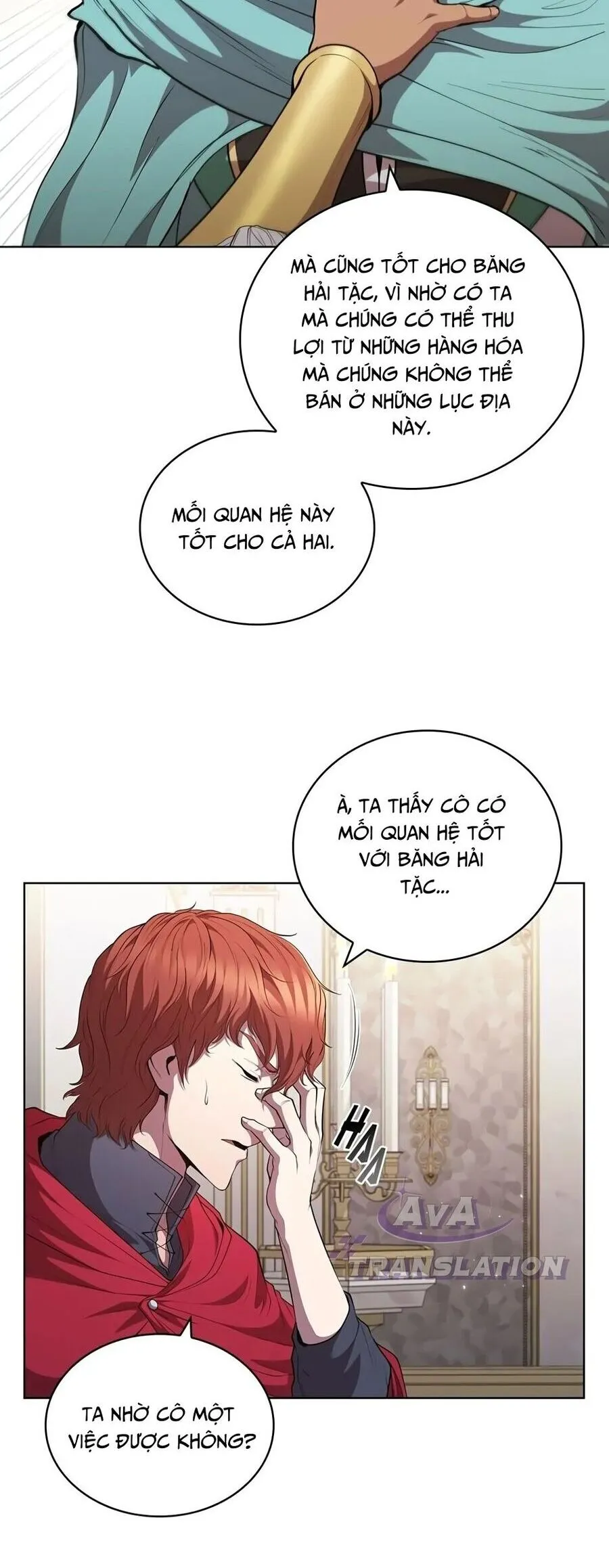 Trang 32