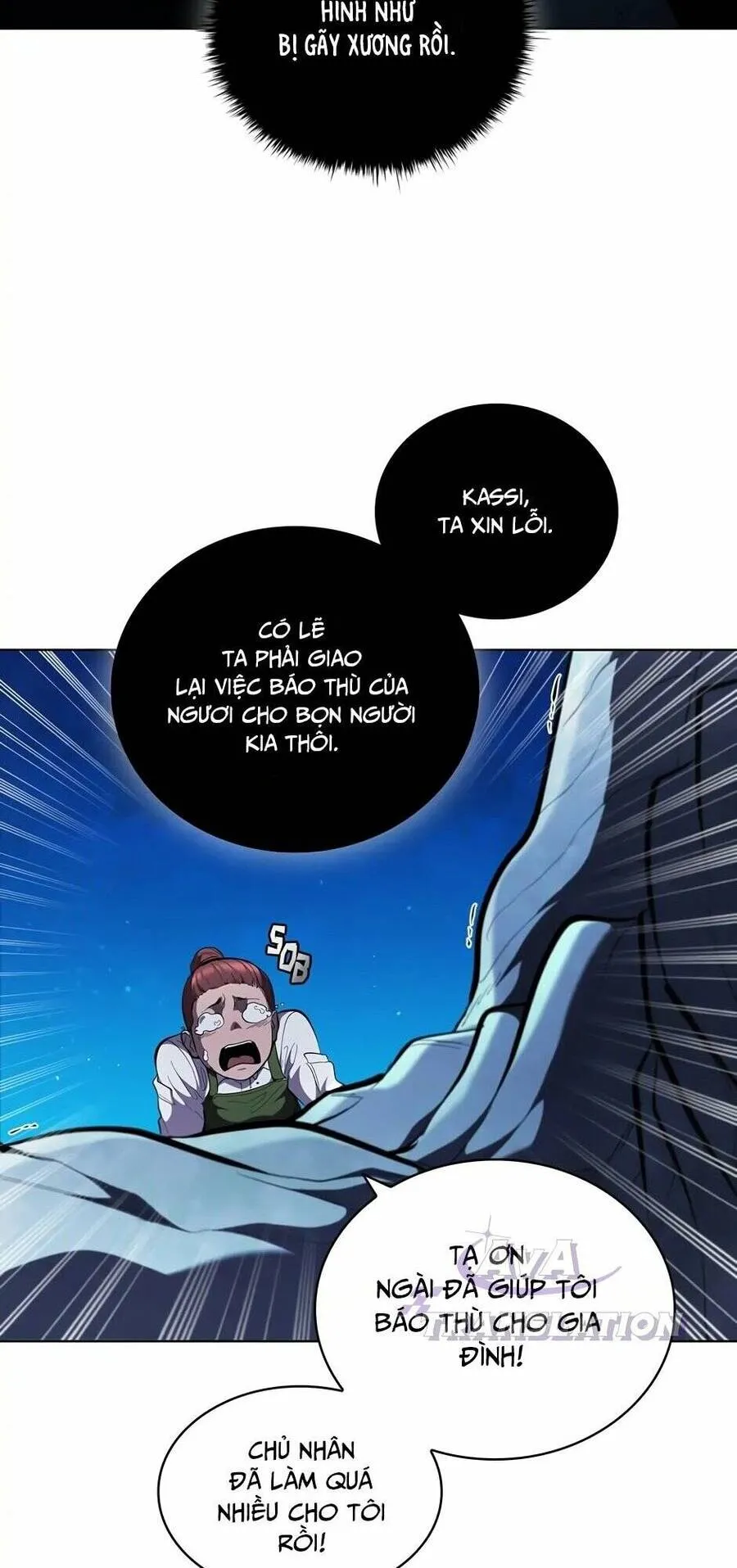 Trang 40