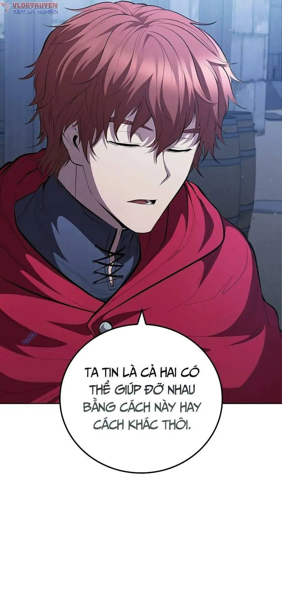 Trang 50