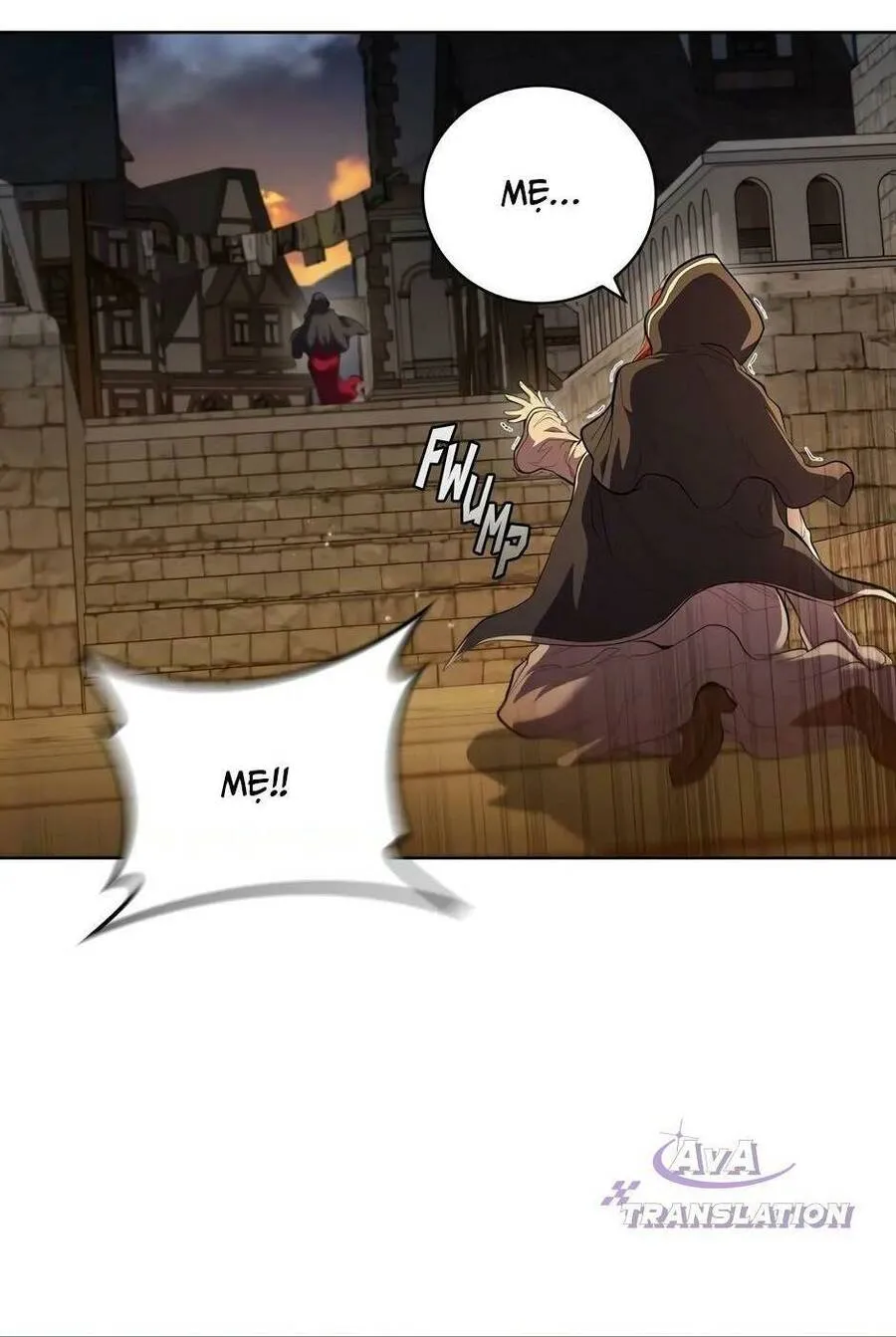 Trang 76