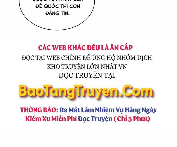 Trang 95