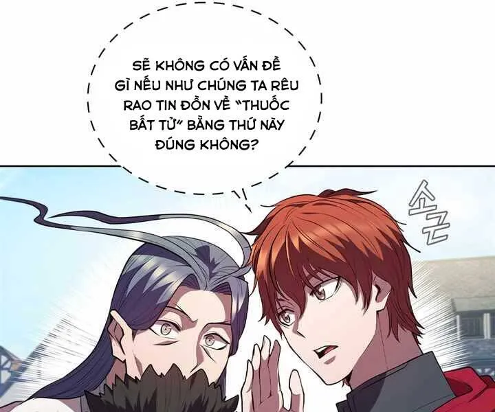 Trang 119