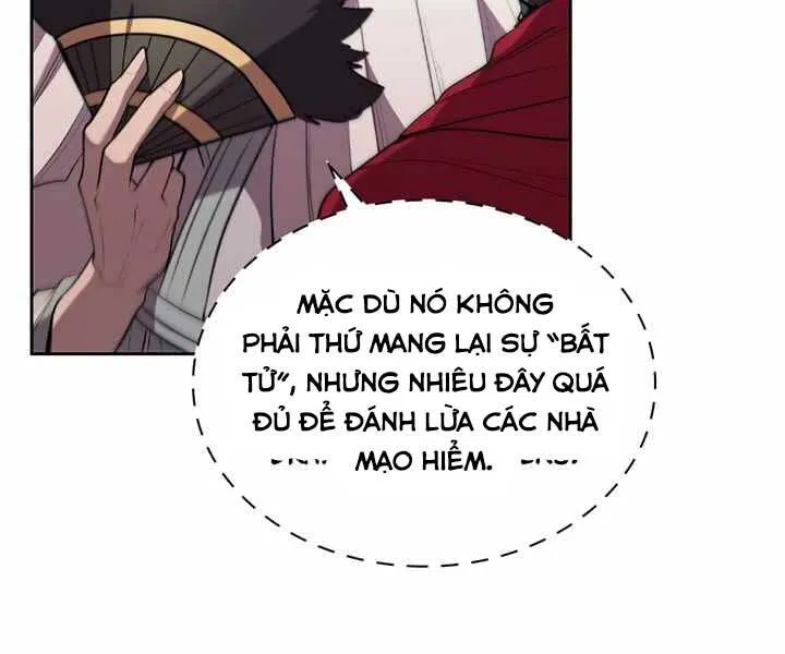 Trang 122