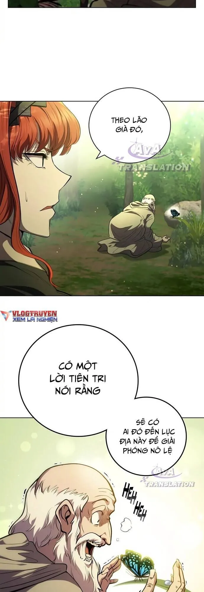 Trang 29
