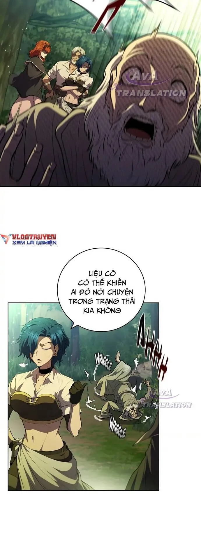 Trang 31