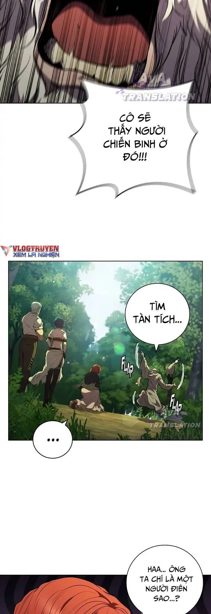 Trang 38