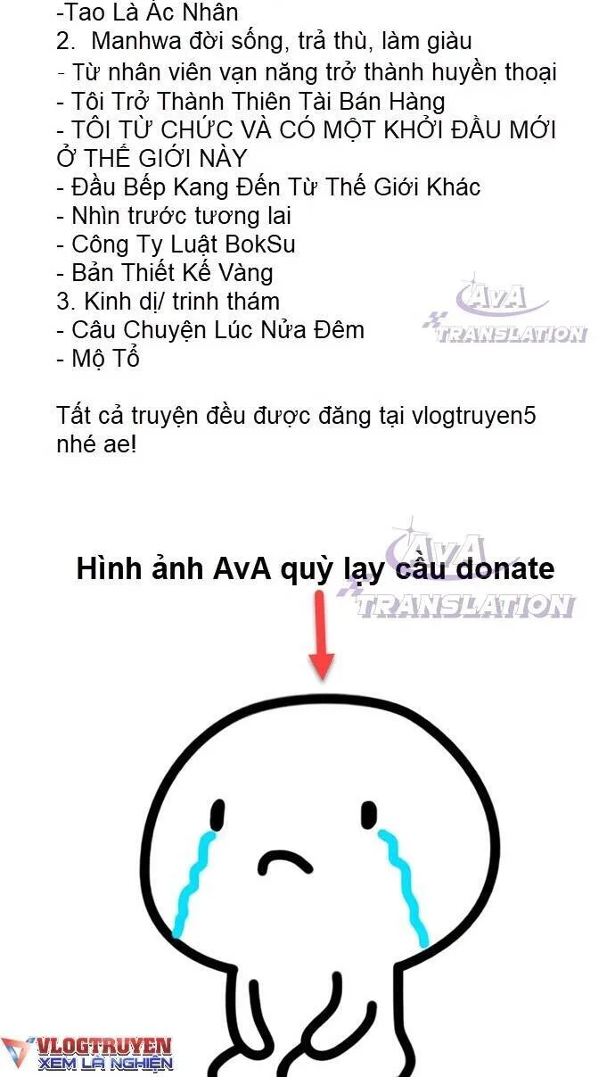 Trang 51