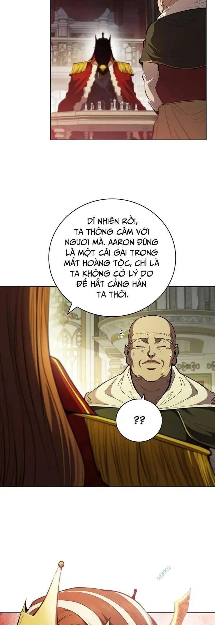 Trang 31