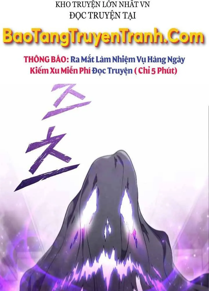 Trang 104