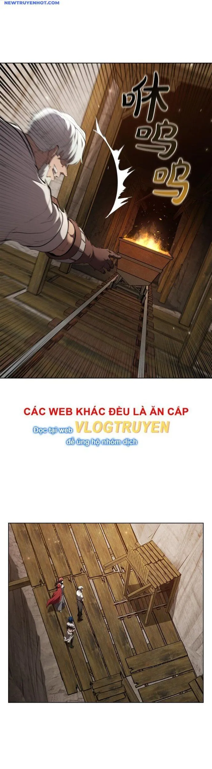 Trang 39