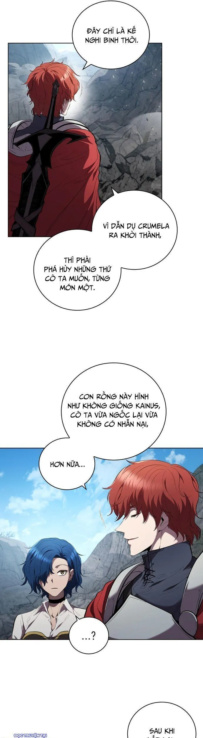 Trang 42