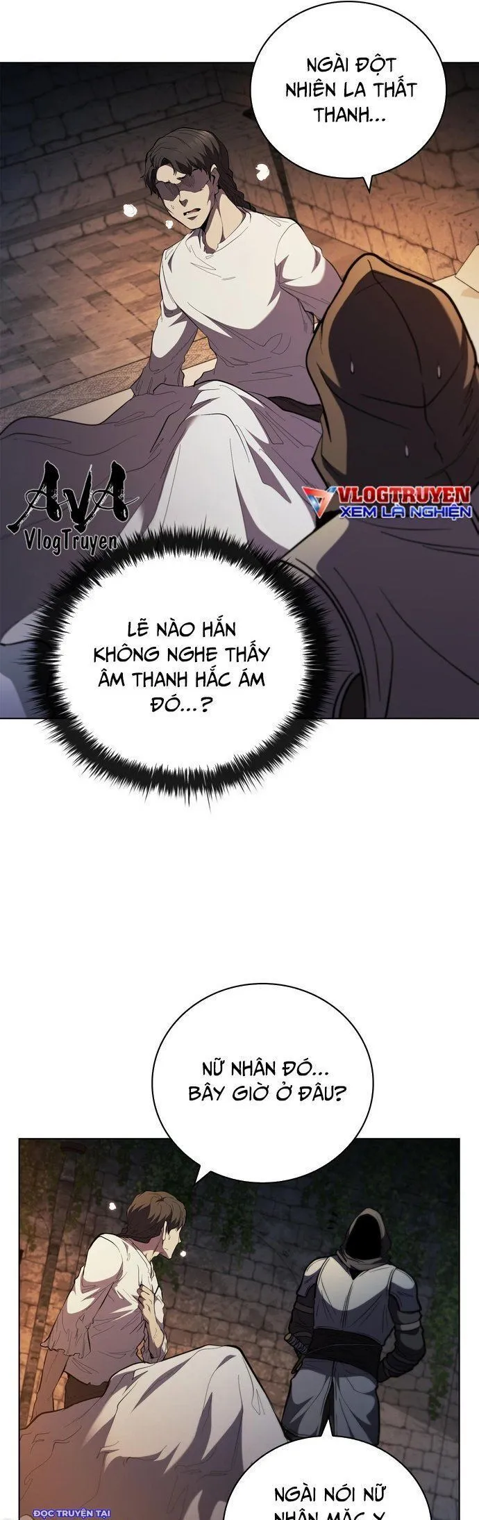 Trang 46