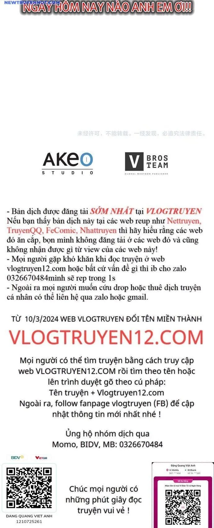 Trang 49