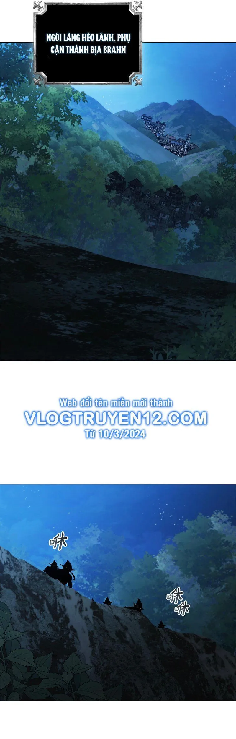 Trang 46