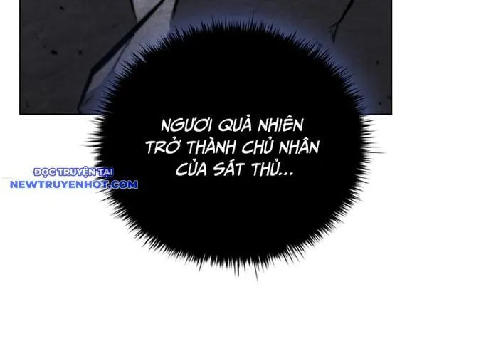 Trang 179