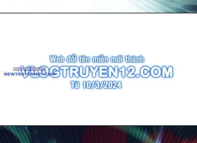 Trang 217