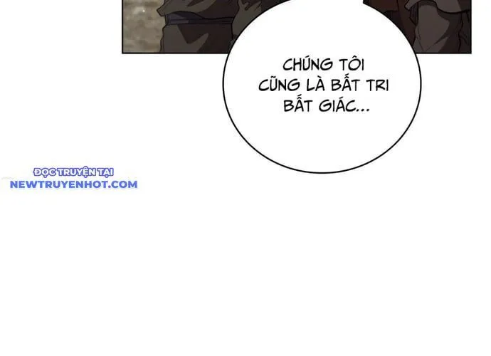 Trang 142