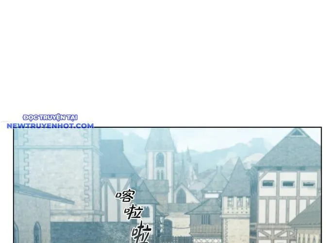 Trang 165