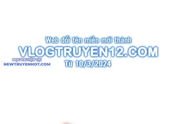 Trang 123