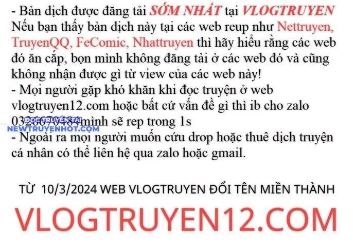 Trang 146