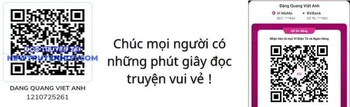 Trang 148