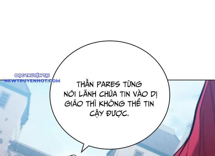 Trang 72