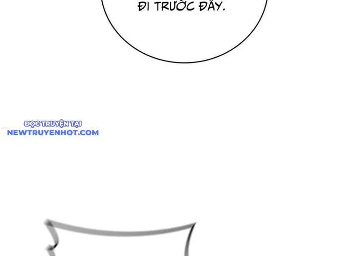 Trang 97