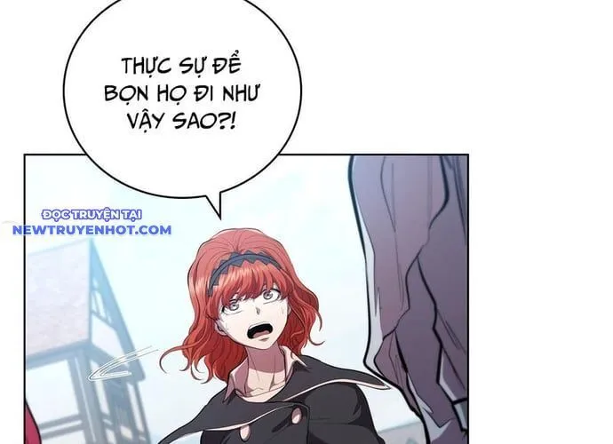 Trang 104