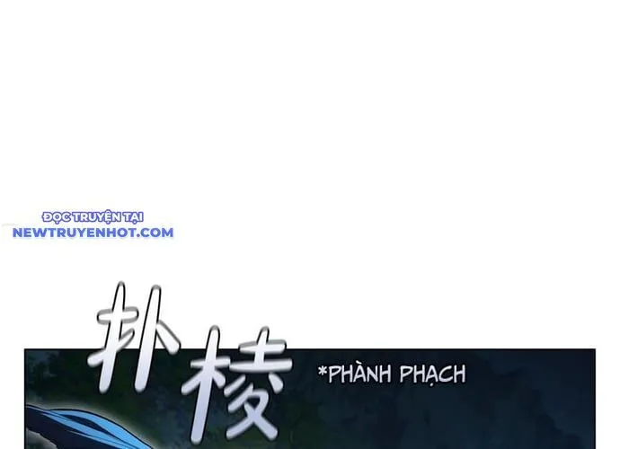 Trang 149