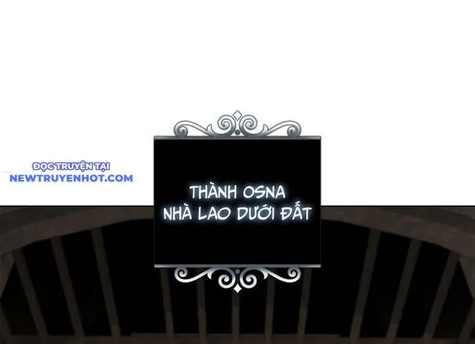 Trang 168