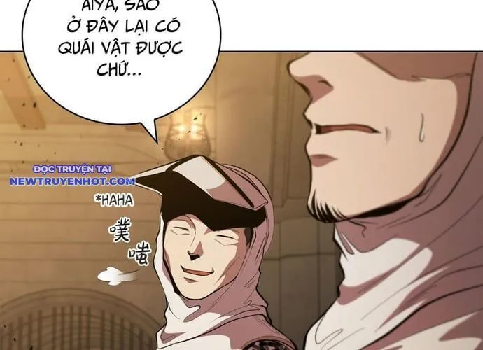 Trang 176