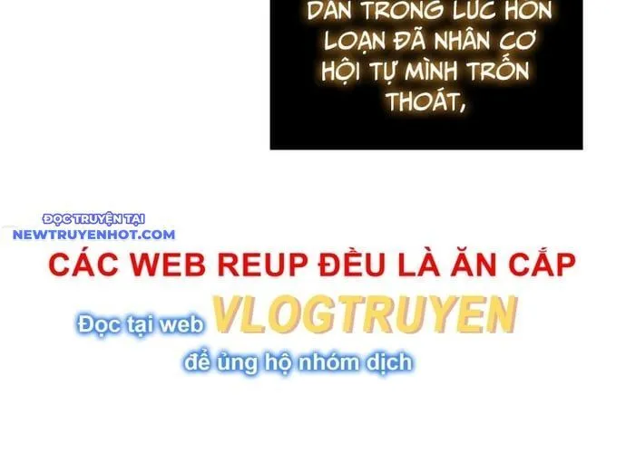 Trang 211