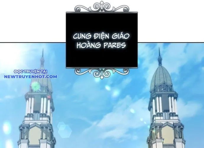 Trang 214