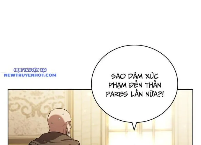 Trang 220