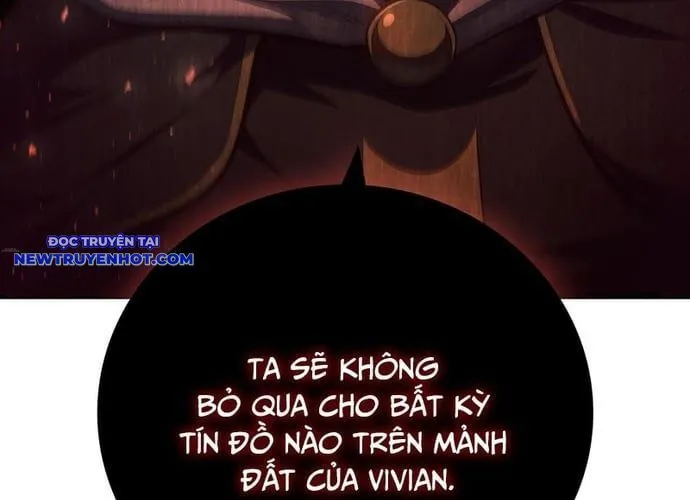 Trang 240