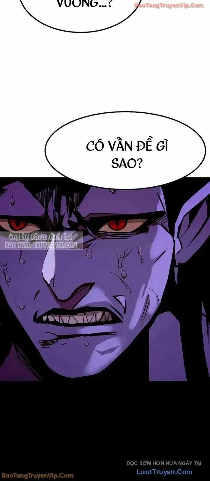 Trang 58